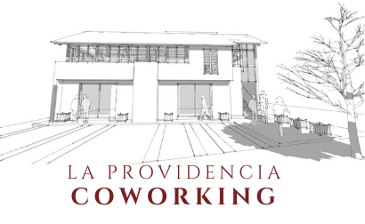 La Providencia Coworking