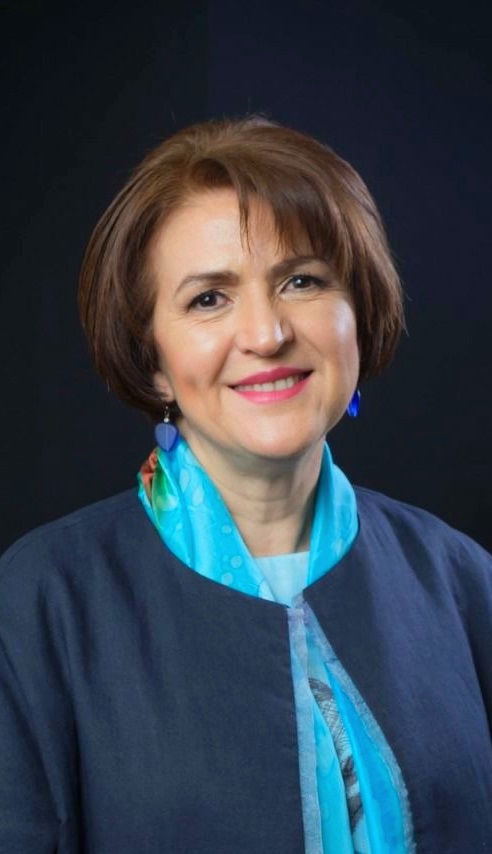 LuzMaMontalvo